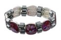 Magnetische Armband ref 349