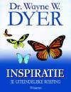 DYER  Inspiratie 