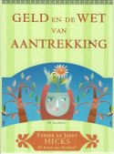 GELD en de WET van AANTREKKING 