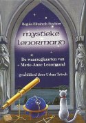 Mystieke Lenormand Kaarten