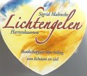 Lichtengelen Hartenkaarten