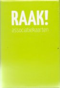 Raak Associatiekaarten