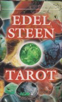 Edelsteen Tarot