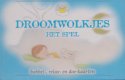 Droomwolkjes