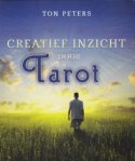 Creatief inzicht door Tarot