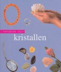 Handboek voor Kristallen