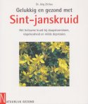 Sint-Janskruid