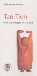 Tan Tien bron van vreugde