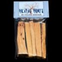 Palo Santo ( Heilig Hout )  Stokjes