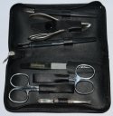 Manicure Set Nr 2