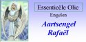 Aartsengel Rafael