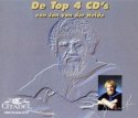 Spirituele Muziek CDs