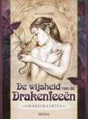 De Wijsheid van de Drakenfeeen