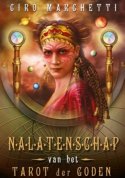 Nalatenschap van het TAROT der GODEN