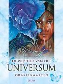 De wijsheid van het Universum