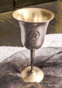 Kelk (Chalice)