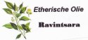 Etherische Olie Ravintsara 10ml